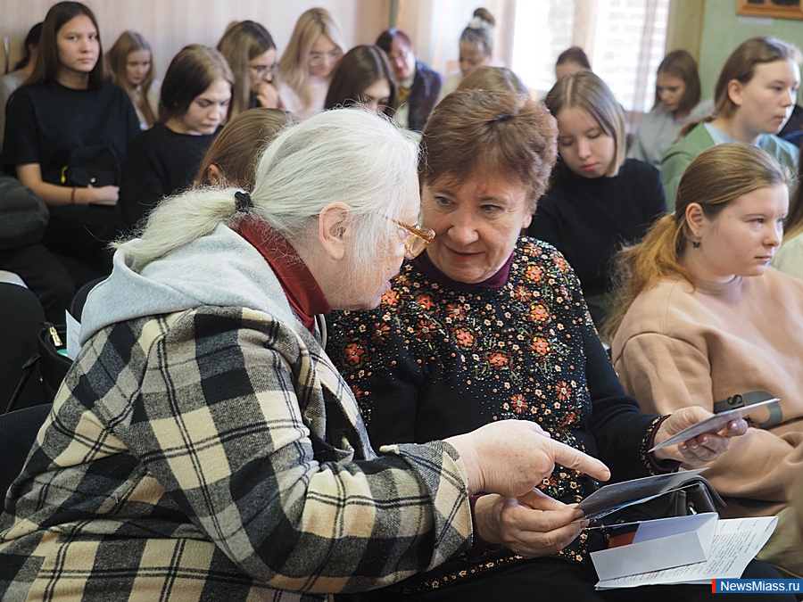 � ������ ���������� ������������� ������. � ��������� ��� ������ ��� ���������� ������� �������� ������ �������� � ����������� ��������