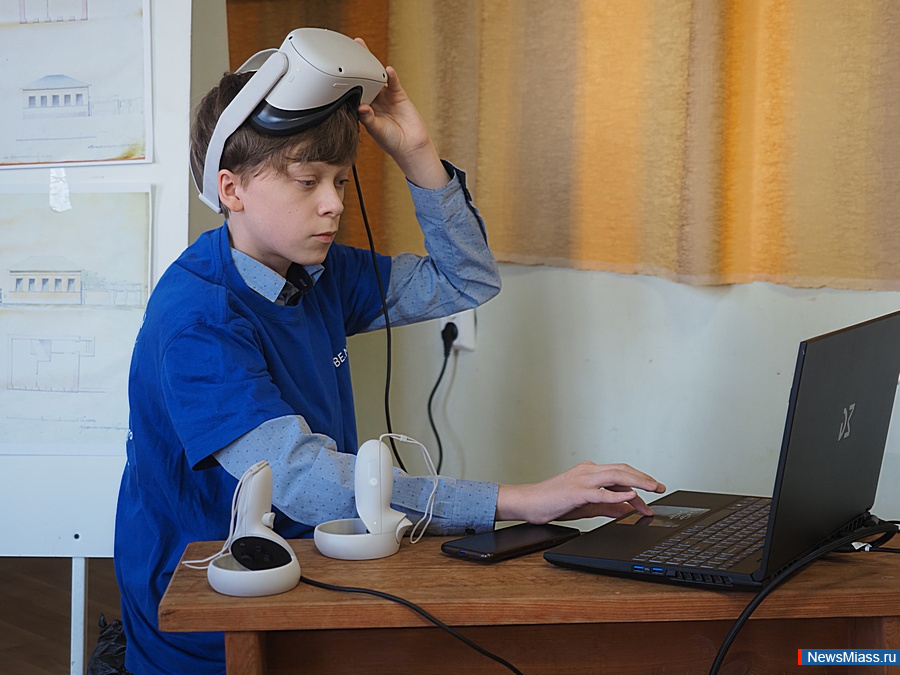 � ������ ���������� ������������� ������. � ��������� ��� ������ ��� ���������� ������� �������� ������ �������� � ����������� ��������