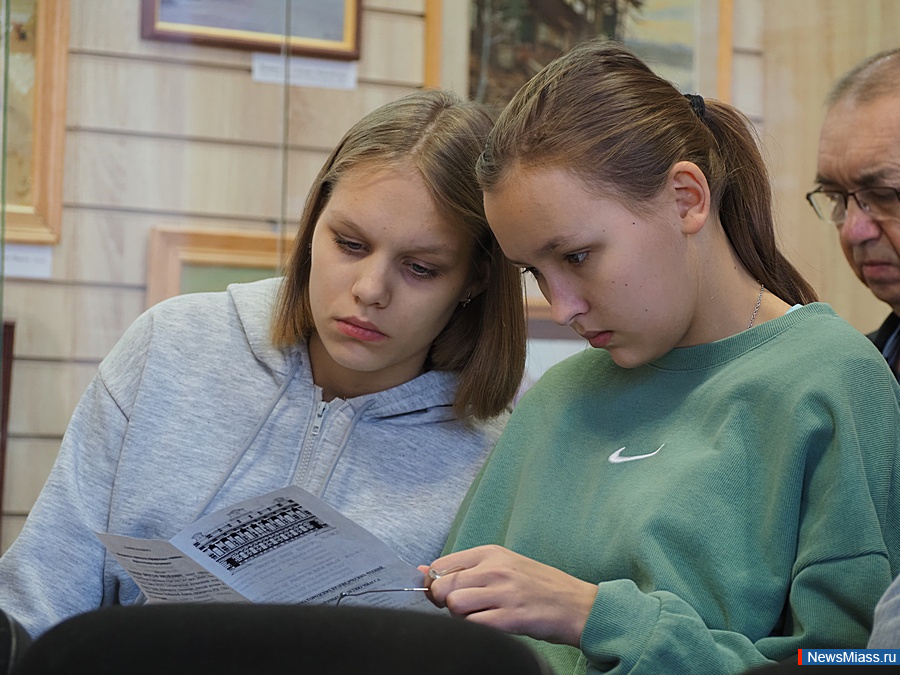 � ������ ���������� ������������� ������. � ��������� ��� ������ ��� ���������� ������� �������� ������ �������� � ����������� ��������