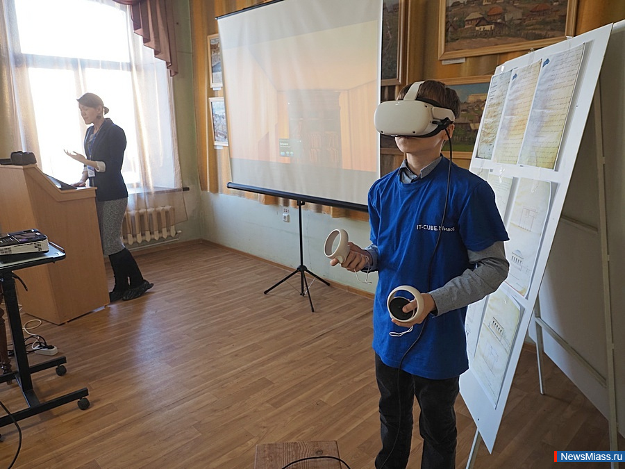 � ������ ���������� ������������� ������. � ��������� ��� ������ ��� ���������� ������� �������� ������ �������� � ����������� ��������