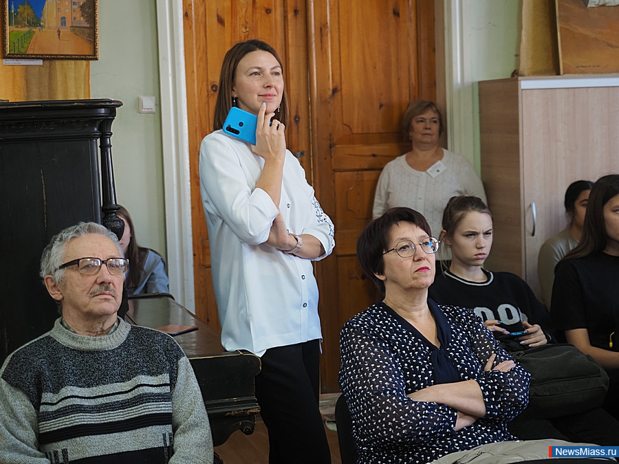 � ������ ���������� ������������� ������. � ��������� ��� ������ ��� ���������� ������� �������� ������ �������� � ����������� ��������