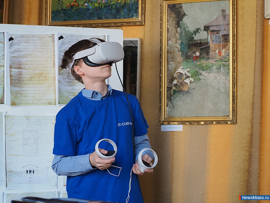 � ������ ���������� ������������� ������. � ��������� ��� ������ ��� ���������� ������� �������� ������ �������� � ����������� ��������