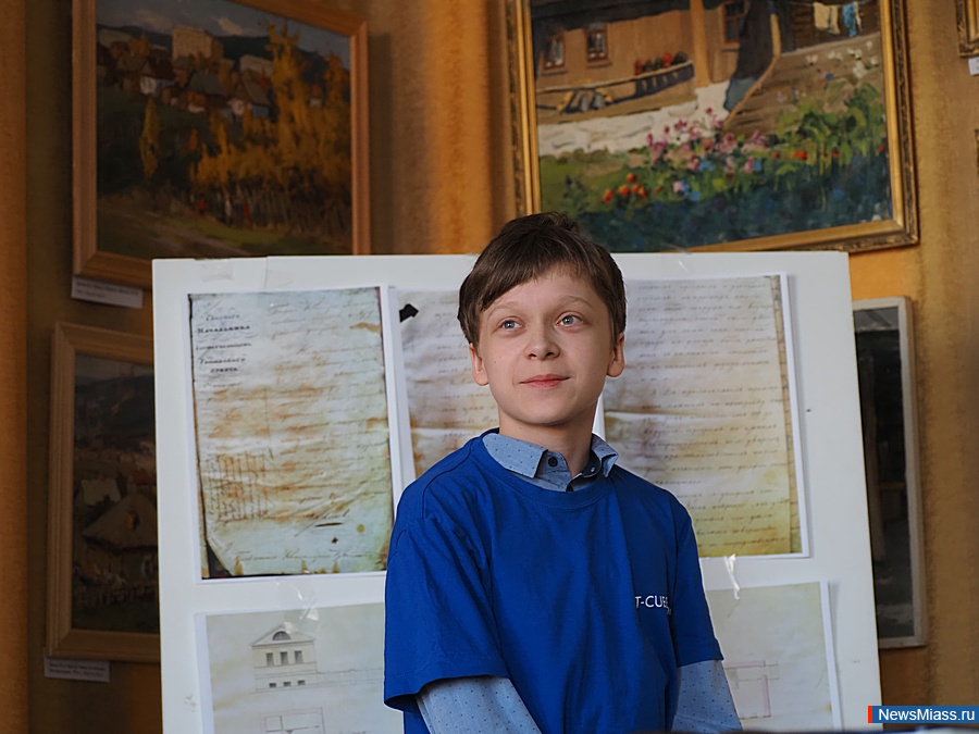 � ������ ���������� ������������� ������. � ��������� ��� ������ ��� ���������� ������� �������� ������ �������� � ����������� ��������