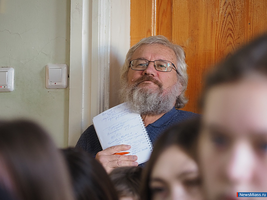 � ������ ���������� ������������� ������. � ��������� ��� ������ ��� ���������� ������� �������� ������ �������� � ����������� ��������