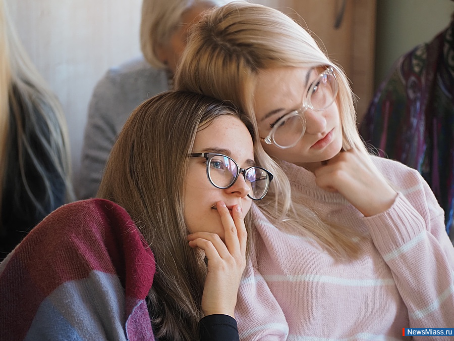 � ������ ���������� ������������� ������. � ��������� ��� ������ ��� ���������� ������� �������� ������ �������� � ����������� ��������