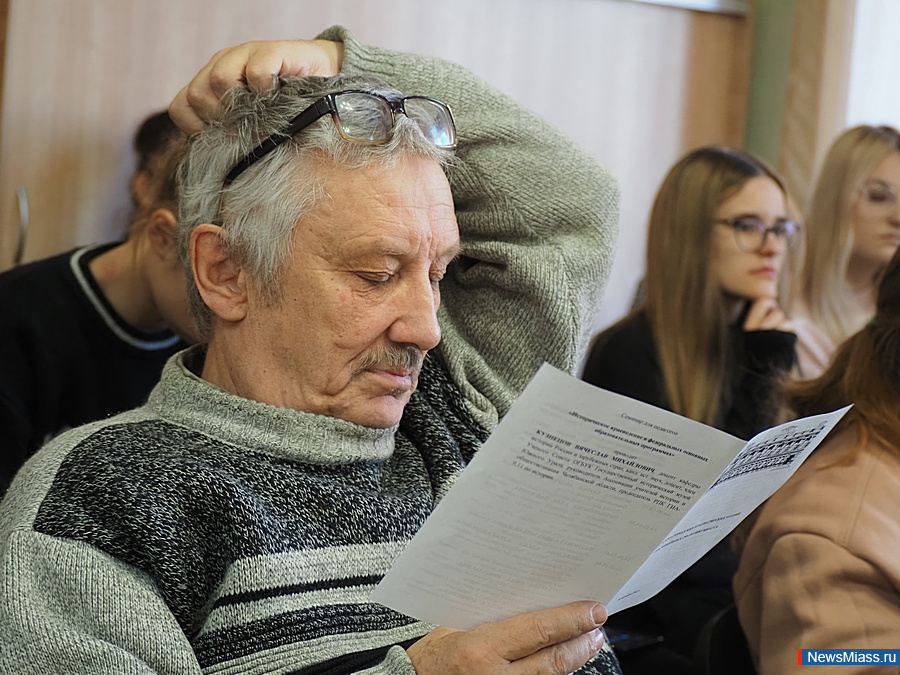 � ������ ���������� ������������� ������. � ��������� ��� ������ ��� ���������� ������� �������� ������ �������� � ����������� ��������