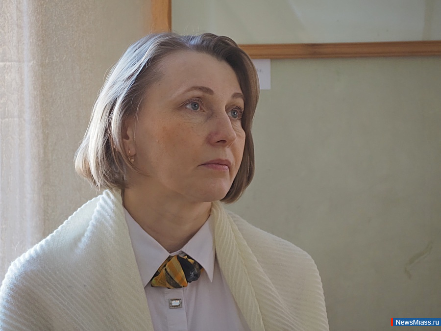 � ������ ���������� ������������� ������. � ��������� ��� ������ ��� ���������� ������� �������� ������ �������� � ����������� ��������