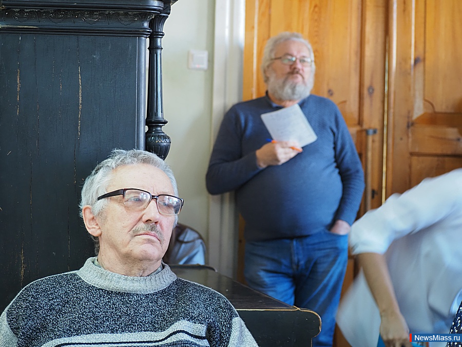 � ������ ���������� ������������� ������. � ��������� ��� ������ ��� ���������� ������� �������� ������ �������� � ����������� ��������