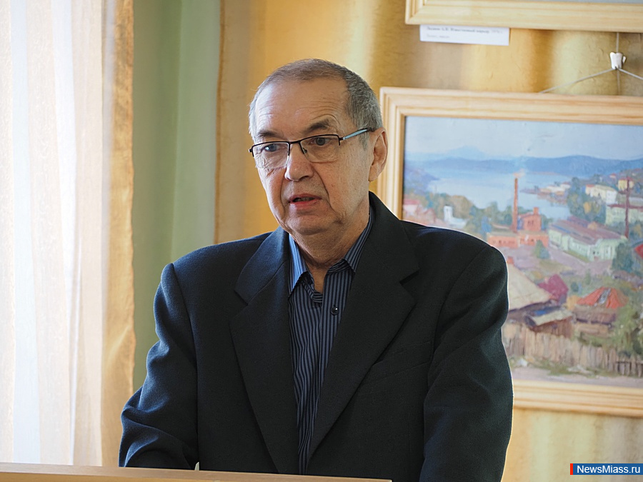 � ������ ���������� ������������� ������. � ��������� ��� ������ ��� ���������� ������� �������� ������ �������� � ����������� ��������