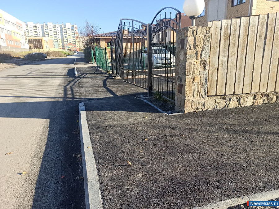 ������ ������: �������� � ��������� � �������� � �������� �������. ������� ������ ������� ��������� �� ���������� � ������ � 1 ����� ����������� ������� � ���������� ������� � ������ ������