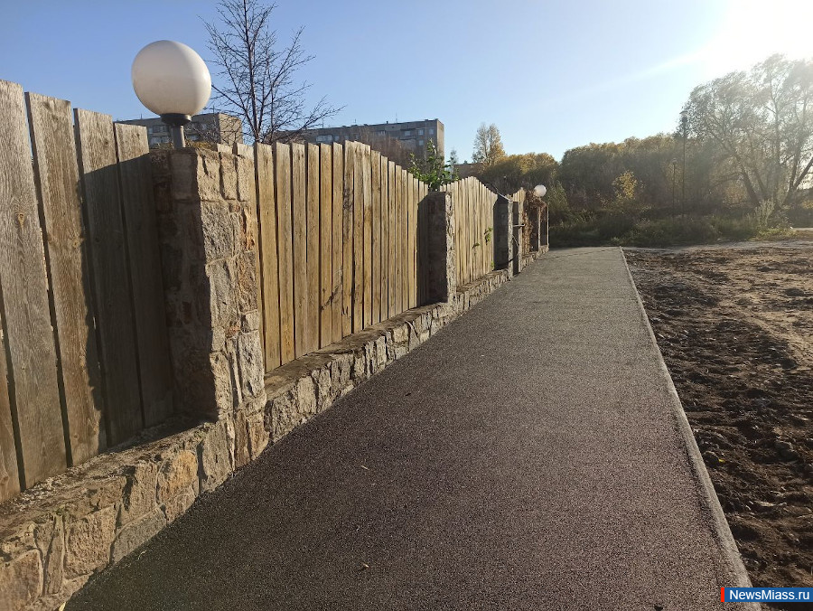 ������ ������: �������� � ��������� � �������� � �������� �������. ������� ������ ������� ��������� �� ���������� � ������ � 1 ����� ����������� ������� � ���������� ������� � ������ ������