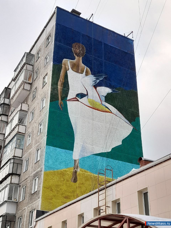 ������ ������: �������� � ��������� � �������� � �������� �������. ������� ������ ������� ��������� �� ���������� � ������ � 1 ����� ����������� ������� � ���������� ������� � ������ ������