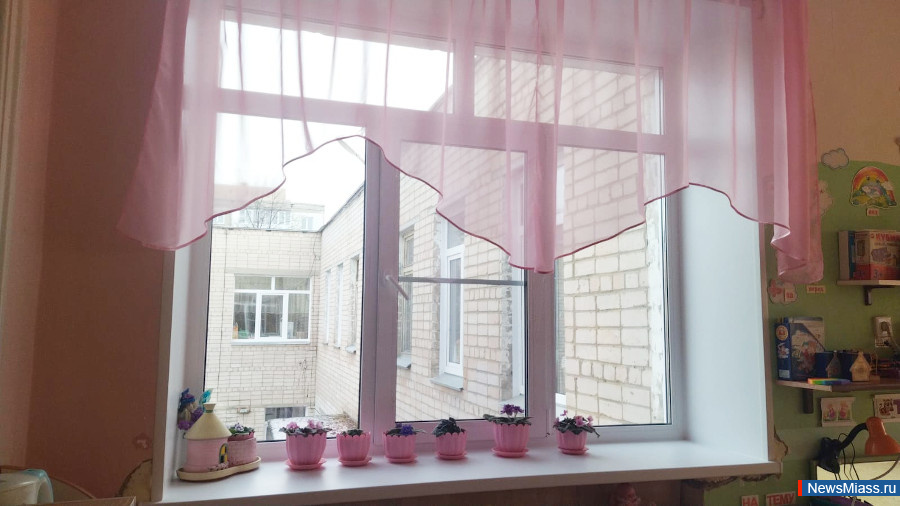 ������ ������: �������� � ��������� � �������� � �������� �������. ������� ������ ������� ��������� �� ���������� � ������ � 1 ����� ����������� ������� � ���������� ������� � ������ ������