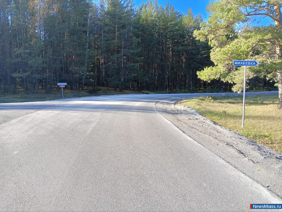  :        .          1         