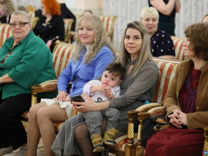 ���������� ������ ������� ����������� ������� �� ������