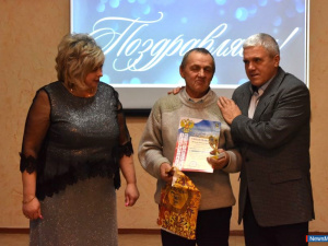 ����� ���������� ����� ������ ����������� 10 ���