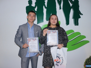 � ������ ���������� ������� �������������� �����