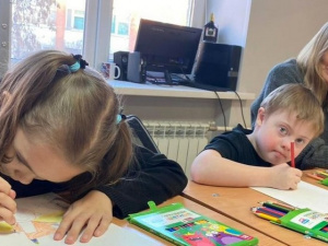 � ������ ������ ����� "������ ������"