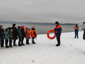 ��������� ������ ������� "����������"