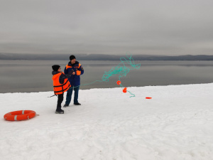 ��������� ������ ������� "����������"