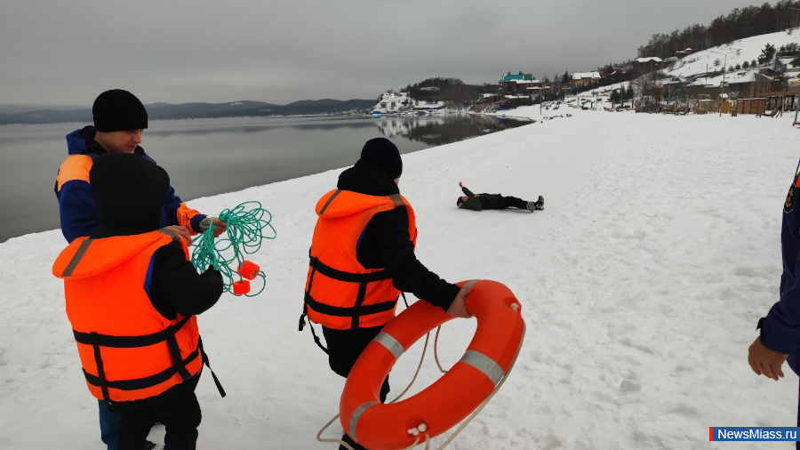 ��������� ������ ������� "����������". ��� ���� ������� ������� �������� ���� �� �������� ��������� �� ������� � ������-������ ������