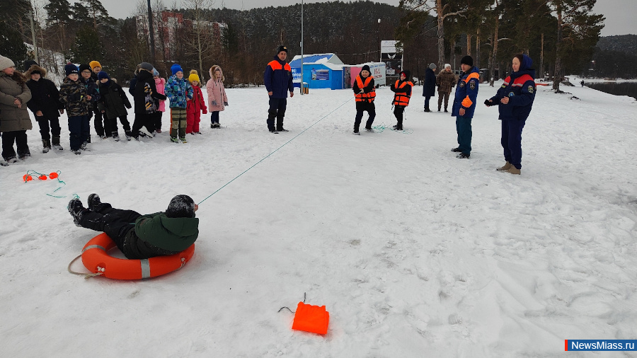 ��������� ������ ������� "����������". ��� ���� ������� ������� �������� ���� �� �������� ��������� �� ������� � ������-������ ������