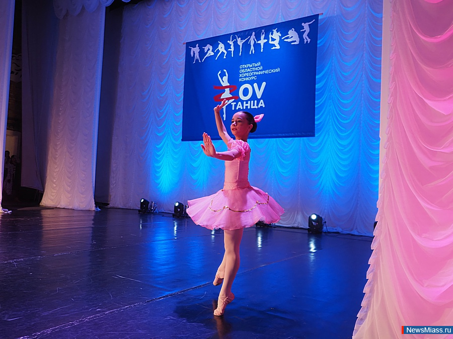 "ZOV �����" ������ �������� ������ � ��������� �������. � ������ ��������� ������ ��������� ���������������� �������