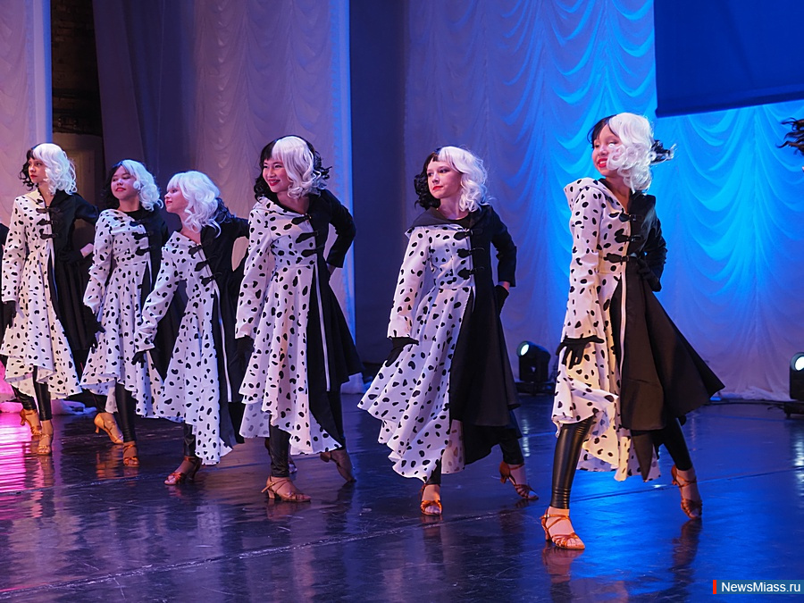 "ZOV �����" ������ �������� ������ � ��������� �������. � ������ ��������� ������ ��������� ���������������� �������