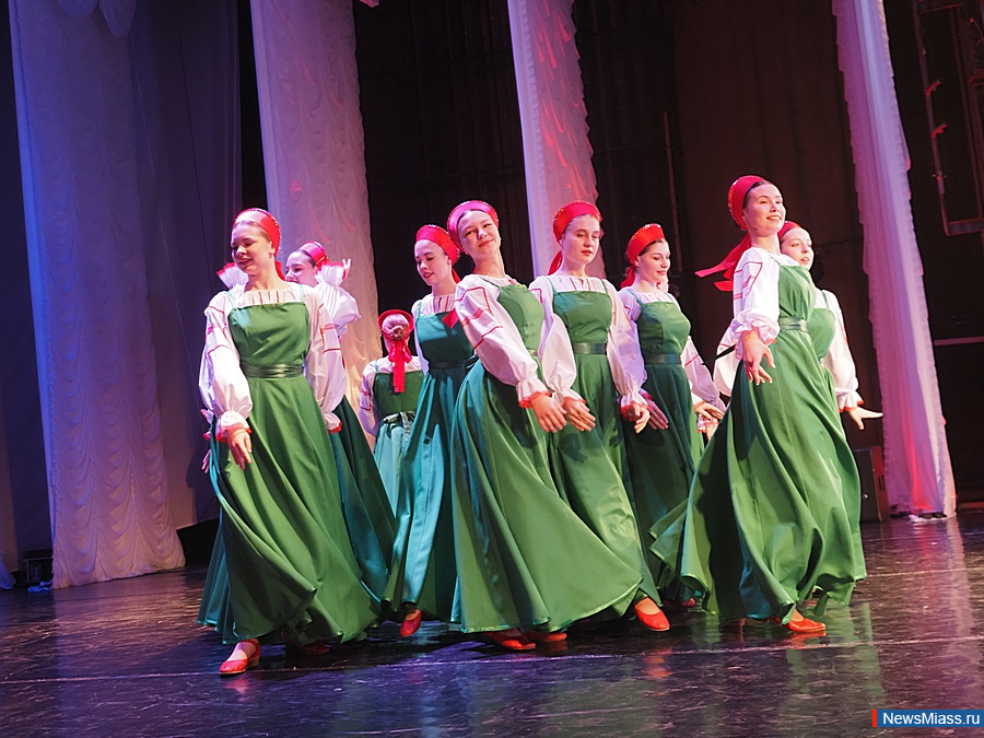 "ZOV �����" ������ �������� ������ � ��������� �������. � ������ ��������� ������ ��������� ���������������� �������