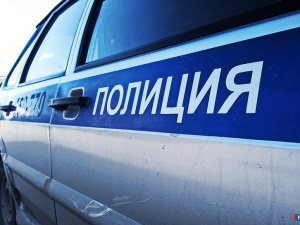 Поддельный банковский сайт лишил жительницу Миасса более 55 тысяч рублей