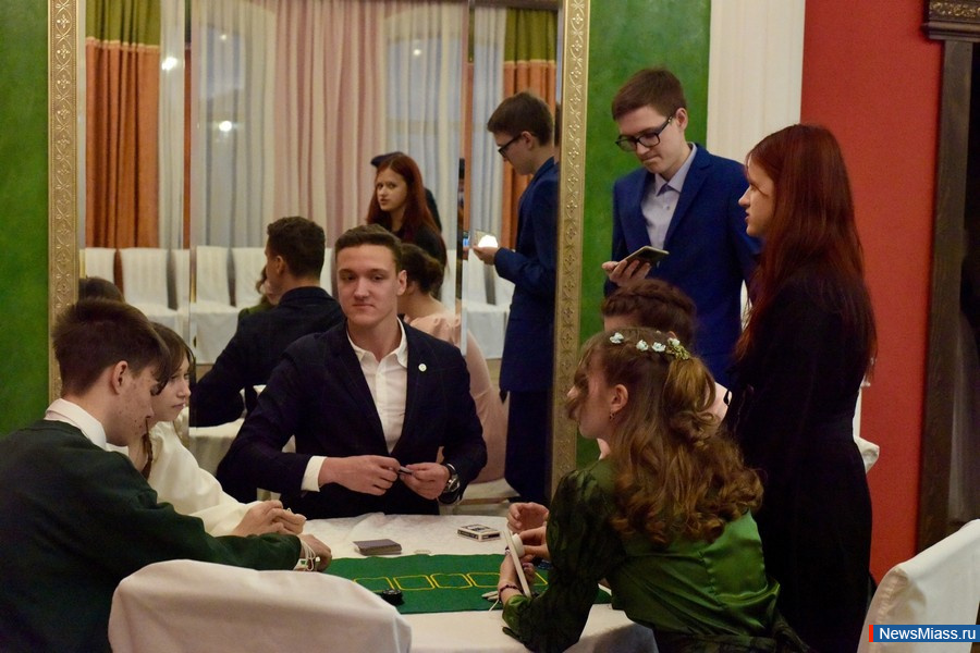 ������������ ��� �������� ��������� � ��������� ������� ����� � ������. ������������ ����������� ��������� ������ ������ � �������� �� ������� ����� ������� ������