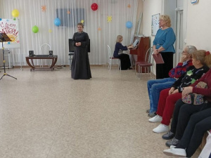 � ������ ��������������� ������ ���������� ���