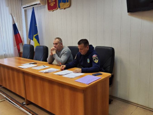 � ������ ��������� �� �������������� ����������� � ���������� ���������