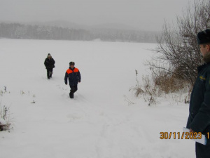 "�� �� ���! ˸� ��� �������. � ������� �� ���� ���������!"