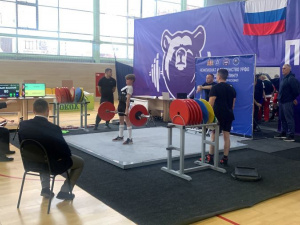 �� ������� ���� ��� ������ � "������" �������