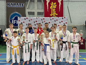 ��������� ������ ��������� �� ��������� ����