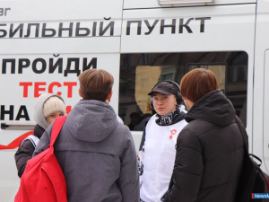 �� ���� 60 ������� ���������� ���� ���-������