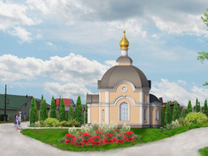 � ������ �������� ���� � ����� ���������������� ������� ������