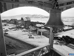 1995 год 1995 год