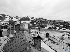 � ������ �������� ���� � ����� ���������������� ������� ������