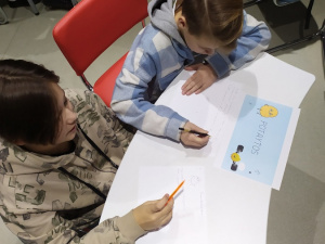 � "IT-���" �������� IT-����