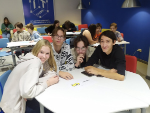 � "IT-���" �������� IT-����