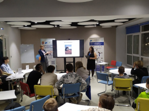 � "IT-���" �������� IT-����