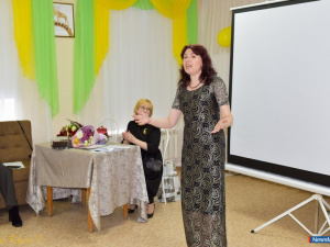 � ������ �������� ������������� ���� ���������