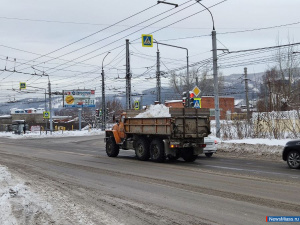 ������ ������ ���� �� ����� �� ������ �������� ����� ������