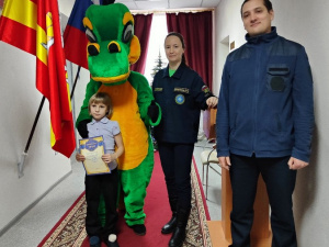 � ������ ��������� ����������� �������� "��� ���� ���������"