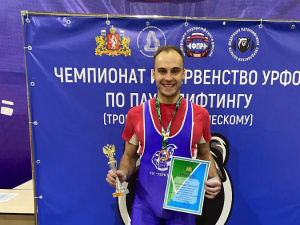 ������� �� ������ - ����� ���������� ����