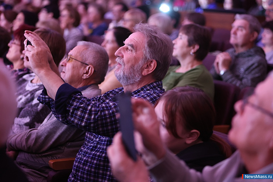   . 250-     " "    " "