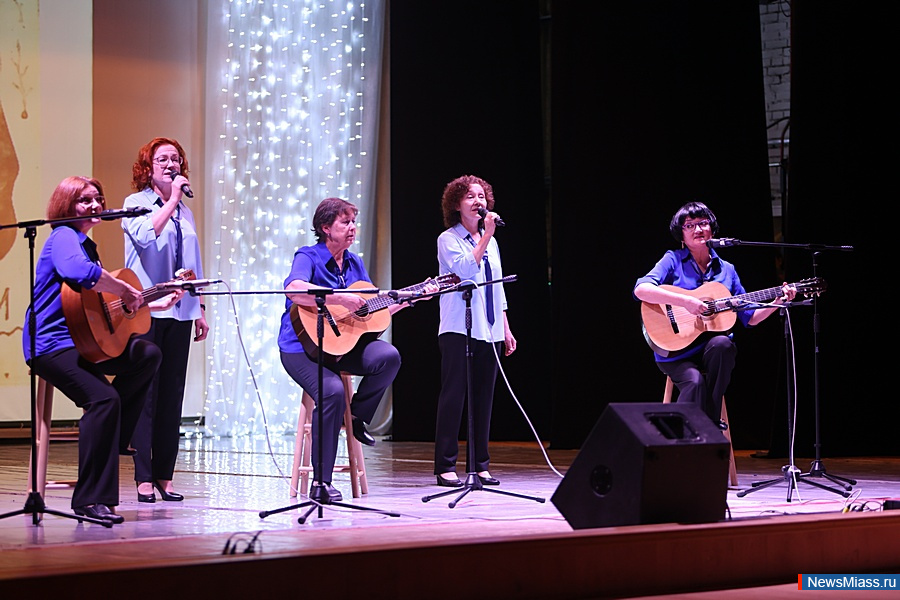   . 250-     " "    " "