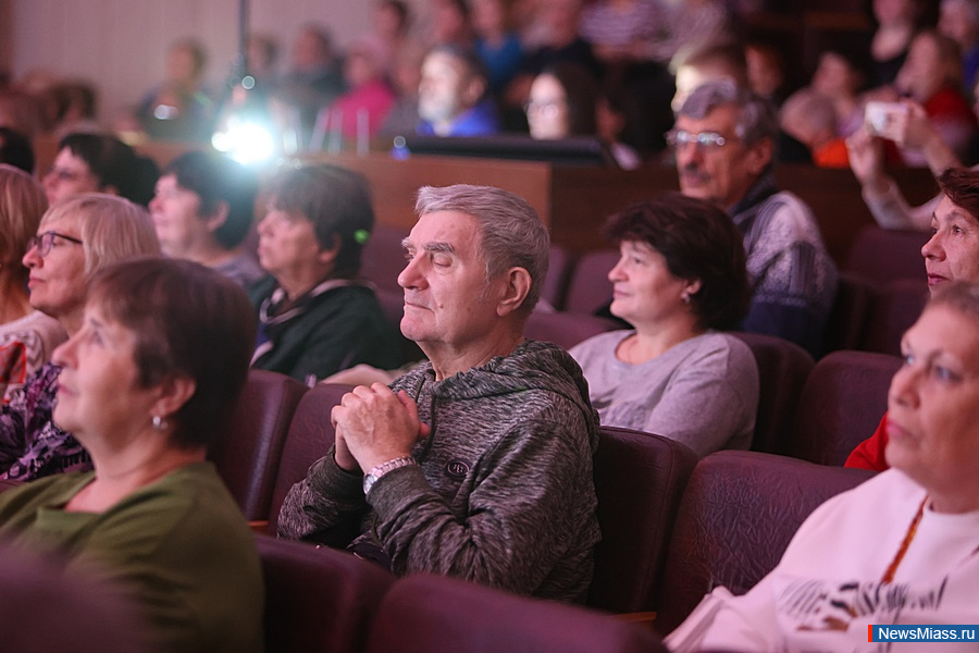   . 250-     " "    " "